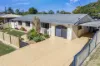 6 McLachlan Drive, Avenell Heights, Qld 4670-Image