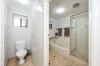 6 McLachlan Drive, Avenell Heights, Qld 4670-Image