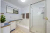 6 McLachlan Drive, Avenell Heights, Qld 4670-Image