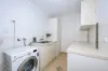 6 McLachlan Drive, Avenell Heights, Qld 4670-Image