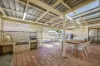6 McLachlan Drive, Avenell Heights, Qld 4670-Image