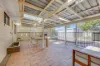 6 McLachlan Drive, Avenell Heights, Qld 4670-Image