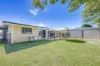 6 McLachlan Drive, Avenell Heights, Qld 4670-Image