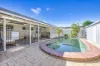6 McLachlan Drive, Avenell Heights, Qld 4670-Image