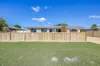 6 McLachlan Drive, Avenell Heights, Qld 4670-Image