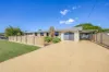 6 McLachlan Drive, Avenell Heights, Qld 4670-Image