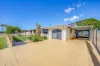 6 McLachlan Drive, Avenell Heights, Qld 4670-Image