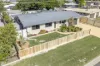 6 McLachlan Drive, Avenell Heights, Qld 4670-Image