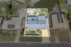 6 McLachlan Drive, Avenell Heights, Qld 4670-Image