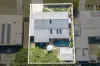 6 McLachlan Drive, Avenell Heights, Qld 4670-Image