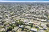 6 McLachlan Drive, Avenell Heights, Qld 4670-Image