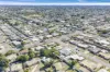 6 McLachlan Drive, Avenell Heights, Qld 4670-Image