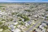 6 McLachlan Drive, Avenell Heights, Qld 4670-Image