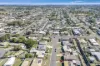 6 McLachlan Drive, Avenell Heights, Qld 4670-Image