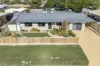 6 McLachlan Drive, Avenell Heights, Qld 4670-Image