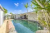 6 McLachlan Drive, Avenell Heights, Qld 4670-Image