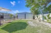 6 McLachlan Drive, Avenell Heights, Qld 4670-Image