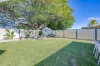 6 McLachlan Drive, Avenell Heights, Qld 4670-Image