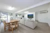 6 McLachlan Drive, Avenell Heights, Qld 4670-Image