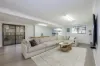 6 McLachlan Drive, Avenell Heights, Qld 4670-Image