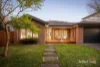 6 Mclean Avenue, Bentleigh, Vic 3204