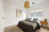 6 Mclean Avenue, Bentleigh, Vic 3204-Image