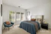 6 Mclean Avenue, Bentleigh, Vic 3204-Image