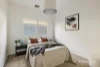 6 Mclean Avenue, Bentleigh, Vic 3204-Image