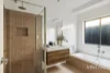 6 Mclean Avenue, Bentleigh, Vic 3204-Image
