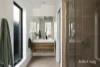 6 Mclean Avenue, Bentleigh, Vic 3204-Image