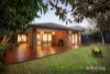 6 Mclean Avenue, Bentleigh, Vic 3204-Image