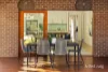 6 Mclean Avenue, Bentleigh, Vic 3204-Image