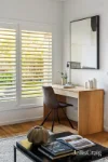 6 Mclean Avenue, Bentleigh, Vic 3204-Image