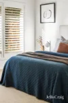 6 Mclean Avenue, Bentleigh, Vic 3204-Image
