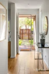 6 Mclean Avenue, Bentleigh, Vic 3204-Image