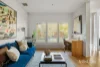 6 Mclean Avenue, Bentleigh, Vic 3204-Image