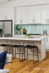 6 Mclean Avenue, Bentleigh, Vic 3204-Image