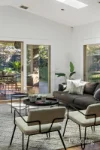 6 Mclean Avenue, Bentleigh, Vic 3204-Image