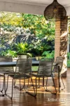 6 Mclean Avenue, Bentleigh, Vic 3204-Image
