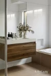 6 Mclean Avenue, Bentleigh, Vic 3204-Image