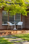 6 Mclean Avenue, Bentleigh, Vic 3204-Image