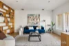 6 Mclean Avenue, Bentleigh, Vic 3204-Image