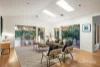6 Mclean Avenue, Bentleigh, Vic 3204-Image