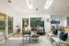 6 Mclean Avenue, Bentleigh, Vic 3204-Image