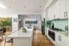 6 Mclean Avenue, Bentleigh, Vic 3204-Image