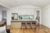 6 Mclean Avenue, Bentleigh, Vic 3204-Image
