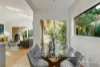 6 Mclean Avenue, Bentleigh, Vic 3204-Image