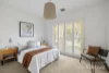 6 Mclean Avenue, Bentleigh, Vic 3204-Image