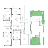 6 Mclean Avenue, Bentleigh, Vic 3204-Floorplan