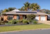 6 McLean Crescent, West Wodonga, Vic 3690